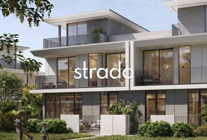 126117077 - Property Image 3