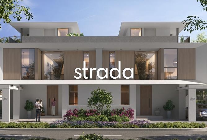126117077 - Property Main Image