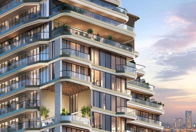 62870373 - Property Main Image