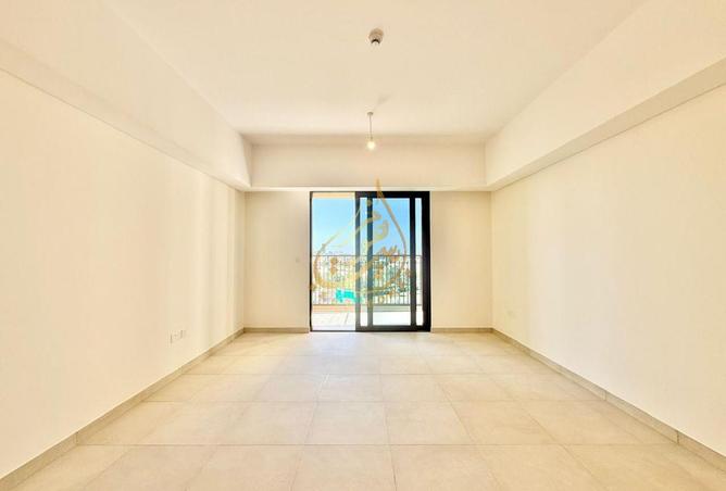 16193932 - Property Image 2