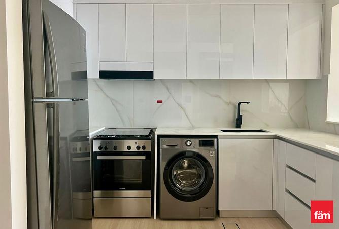 145048797 - Property Image 2