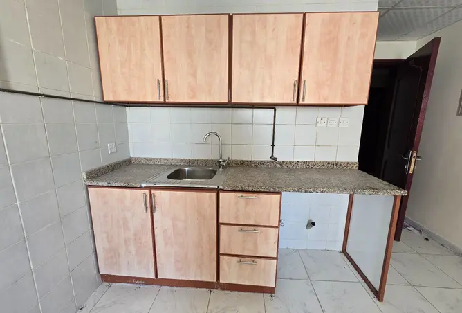 151906091 - Property Image 3