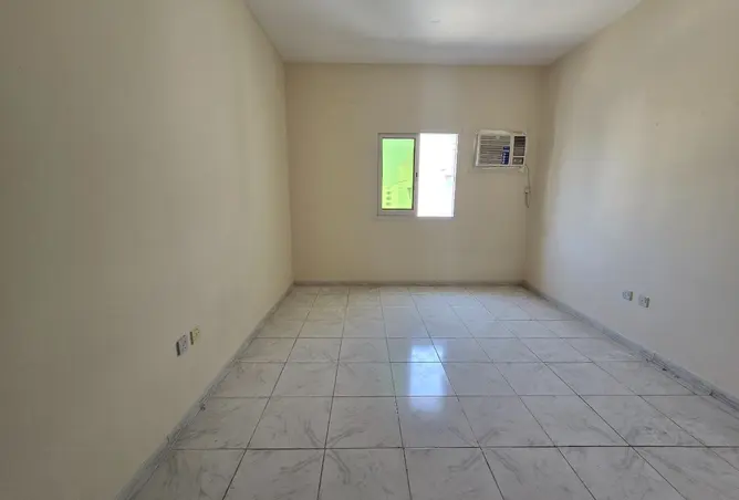 151906091 - Property Image 2