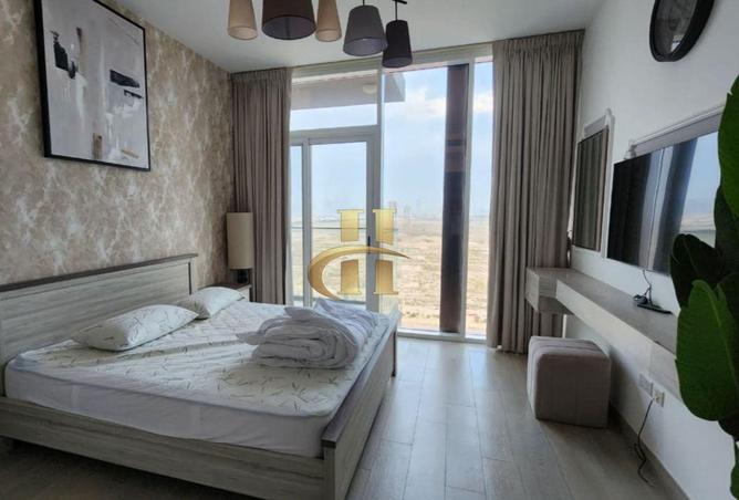 63246970 - Property Image 2