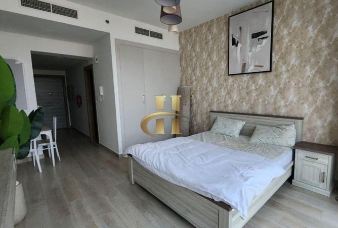 63246970 - Property Image 3