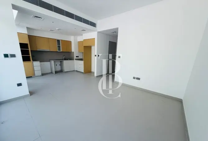 156186727 - Property Image 2