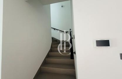 Villa - 3 - 4 for rent in Joy - Arabian Ranches 3 - Dubai Villa - 3 - 4 for rent in Joy - Arabian Ranches 3 - Dubai