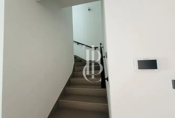 156186727 - Property Image 3