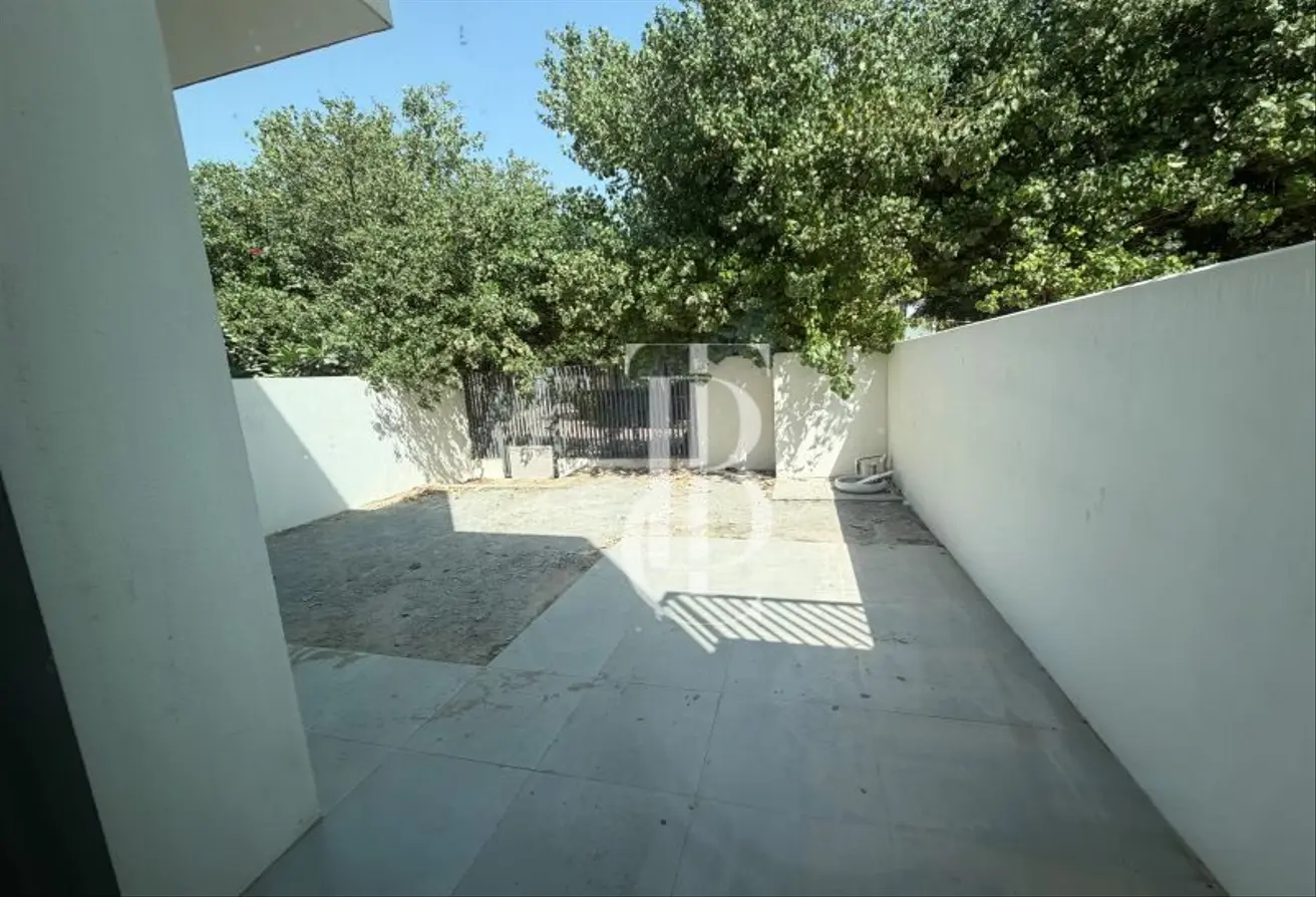 156186727 - Property Main Image
