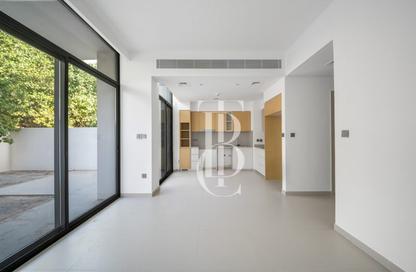 Villa - 3 - 4 for rent in Joy - Arabian Ranches 3 - Dubai