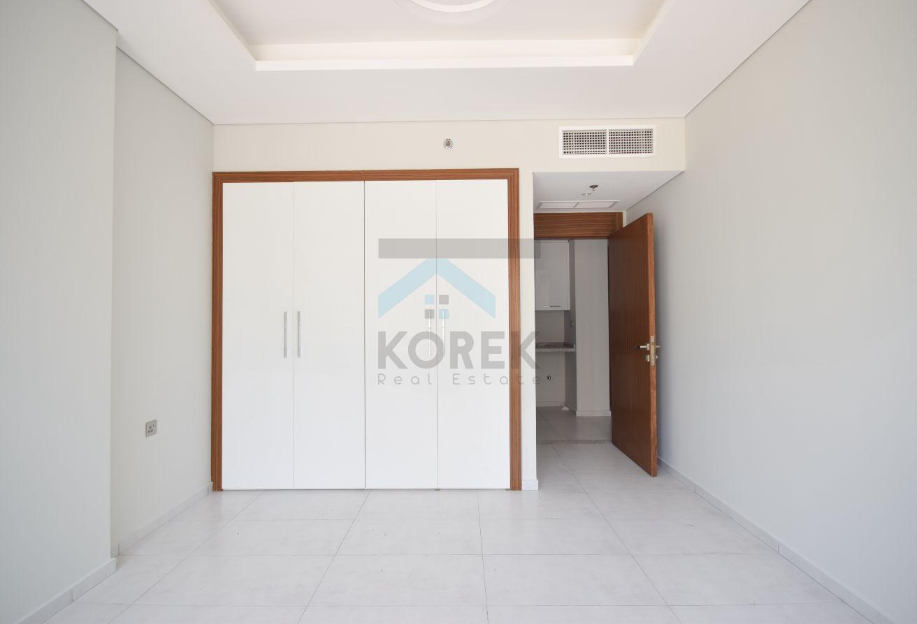 1 Bedroom| Pet Friendly| Unfurnished photo 3