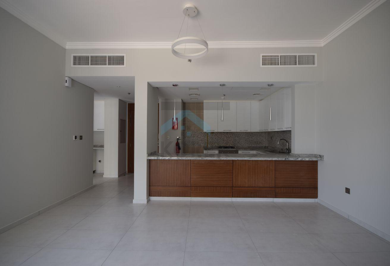 1 Bedroom| Pet Friendly| Unfurnished photo 6
