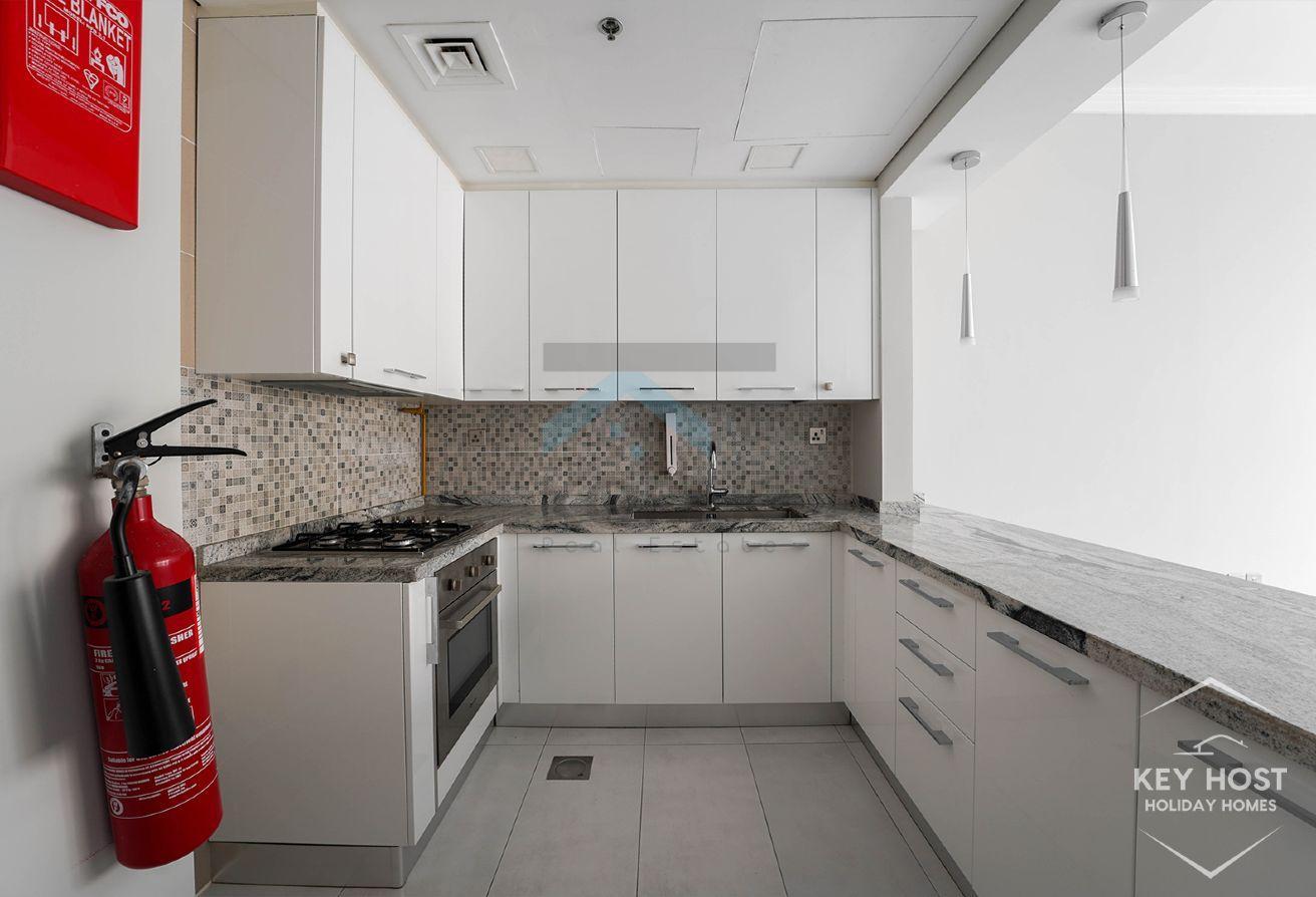 1 Bedroom| Pet Friendly| Unfurnished photo 4
