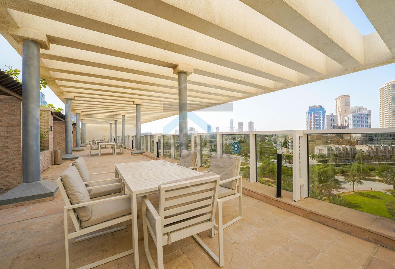 1 Bedroom| Pet Friendly| Unfurnished photo 10