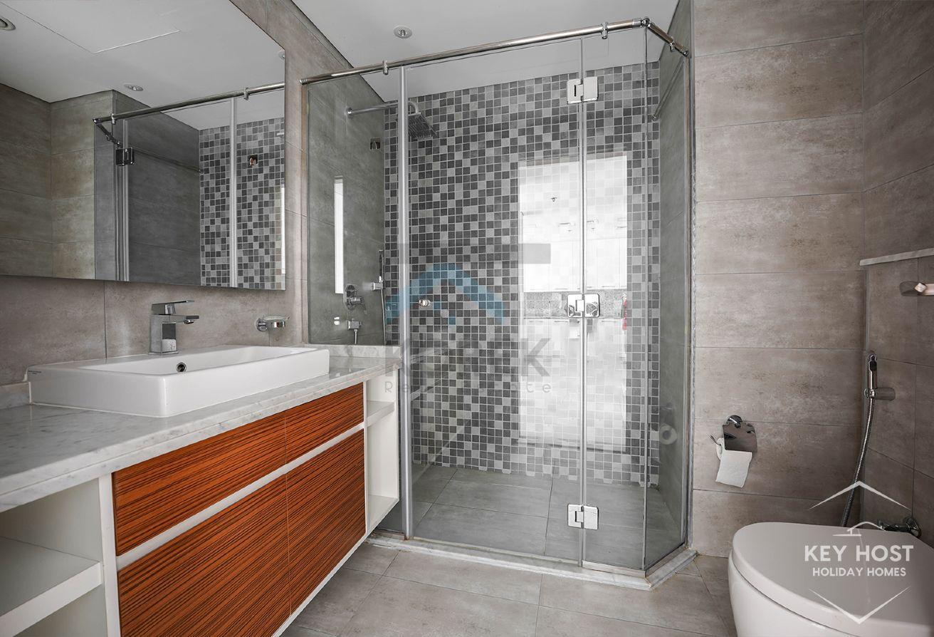 1 Bedroom| Pet Friendly| Unfurnished photo 5