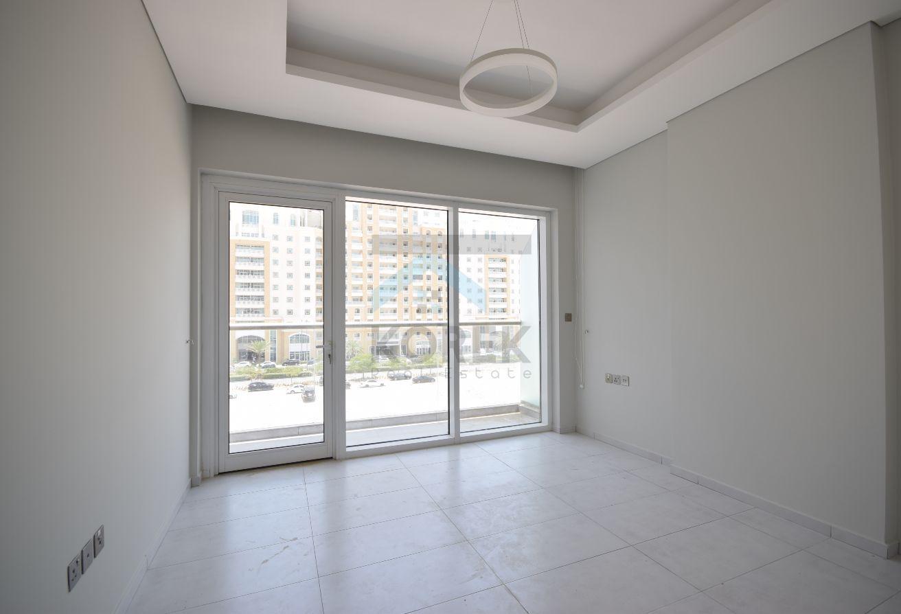 1 Bedroom| Pet Friendly| Unfurnished photo 2
