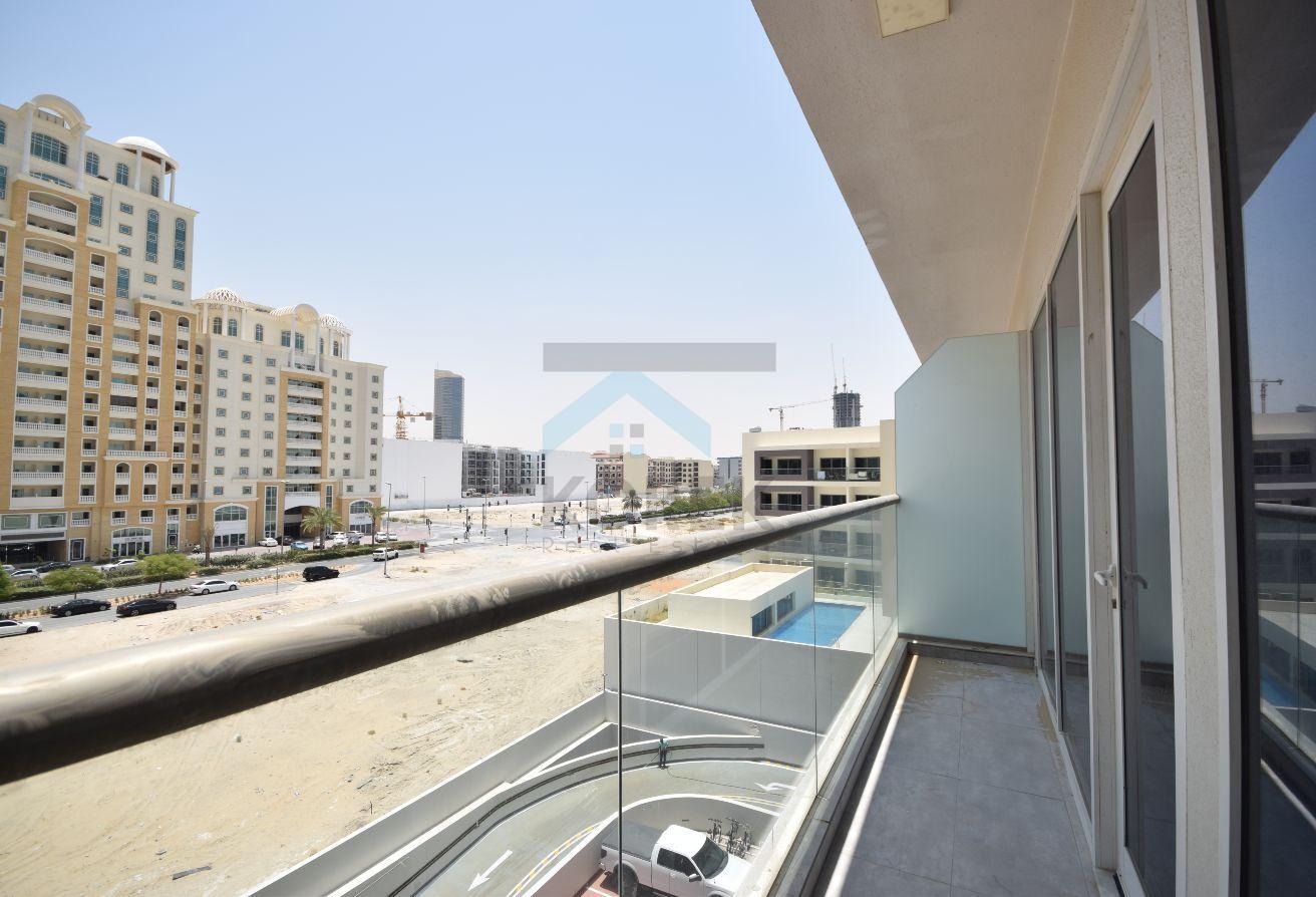 1 Bedroom| Pet Friendly| Unfurnished photo 7
