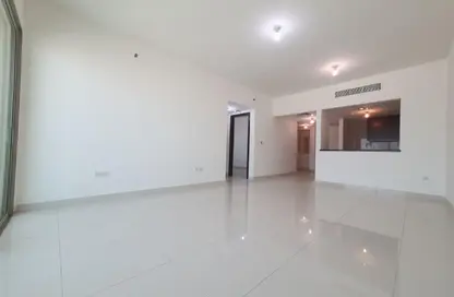 Apartment - 2 Bedrooms - 3 Bathrooms for rent in Marina Heights 2 - Marina Square - Al Reem Island - Abu Dhabi