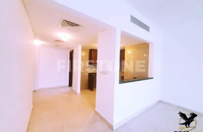 شقة - 2 غرف نوم - 3 حمامات للايجار في 2 مرينا هايتس - مارينا سكوير - جزيرة الريم - أبوظبي شقة - 2 غرف نوم - 3 حمامات للايجار في 2 مرينا هايتس - مارينا سكوير - جزيرة الريم - أبوظبي