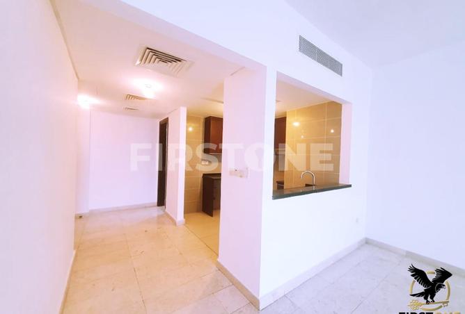 16196051 - الصورة الرئيسية للعقار