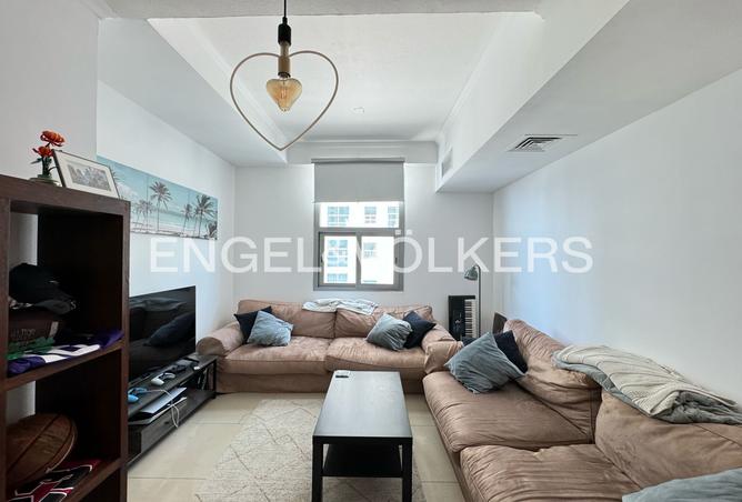 15795211 - Property Main Image
