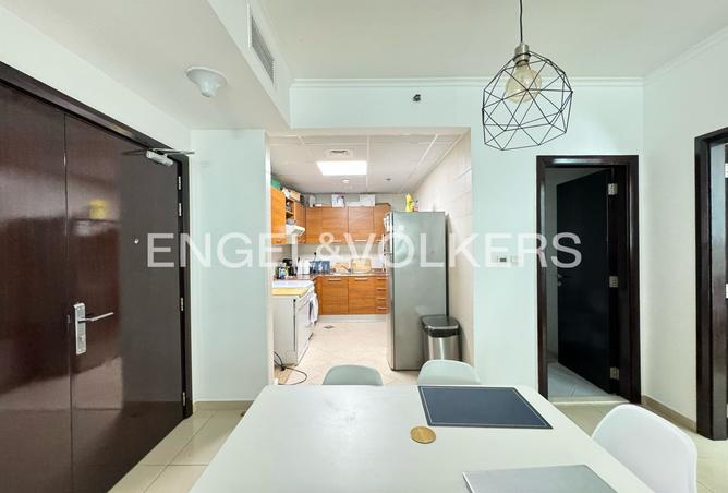 15795211 - Property Image 3