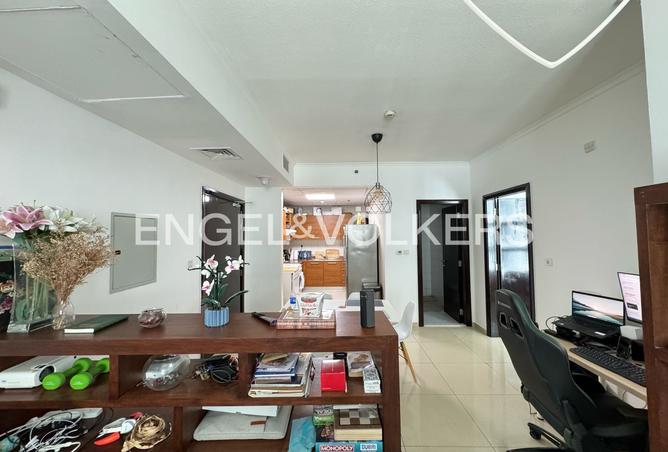 15795211 - Property Image 2