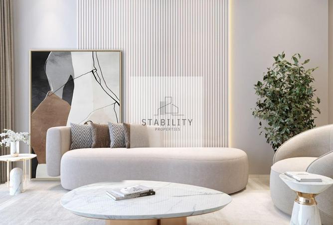 84883109 - Property Image 2