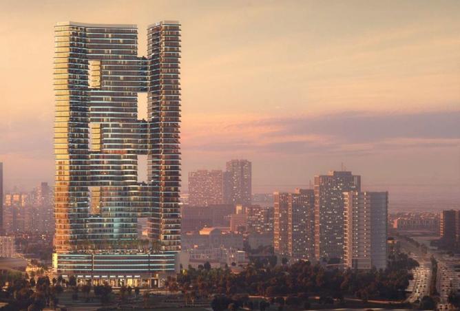 75404351 - الصورة الرئيسية للعقار