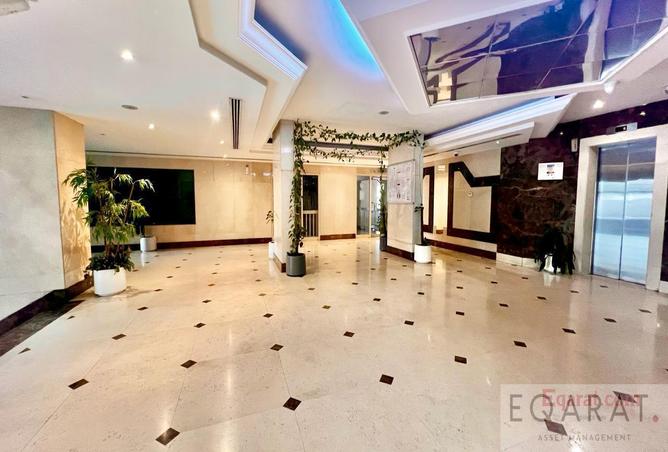 65168244 - Property Image 3