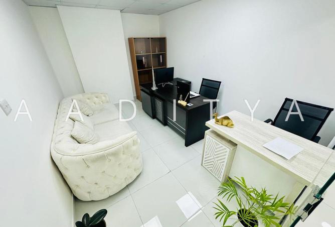 106835931 - Property Main Image