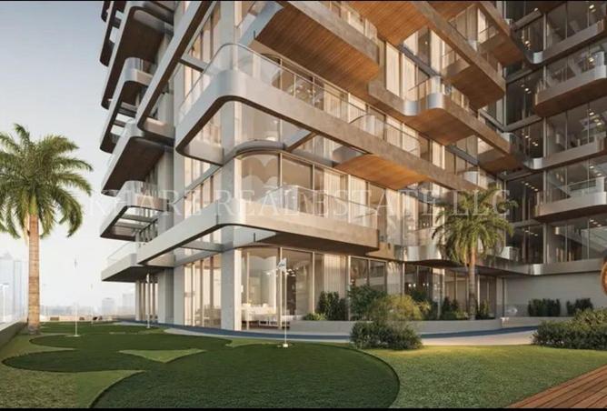 16141048 - Property Image 3