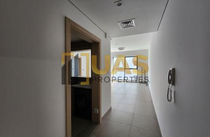 Apartment - 1 Bedroom - 2 Bathrooms for rent in Jumeirah Garden City - Al Satwa - Dubai Apartment - 1 Bedroom - 2 Bathrooms for rent in Jumeirah Garden City - Al Satwa - Dubai