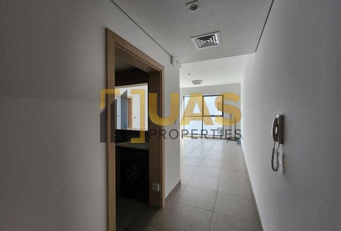 120185798 - Property Image 3