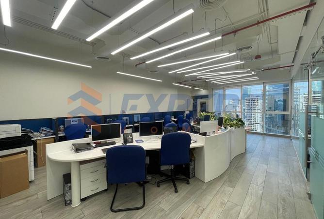 82358214 - Property Image 3