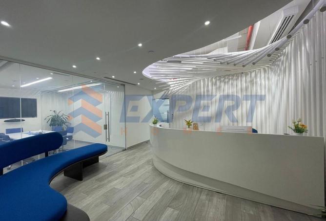 82358214 - Property Main Image