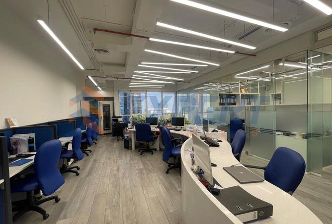 82358214 - Property Image 2