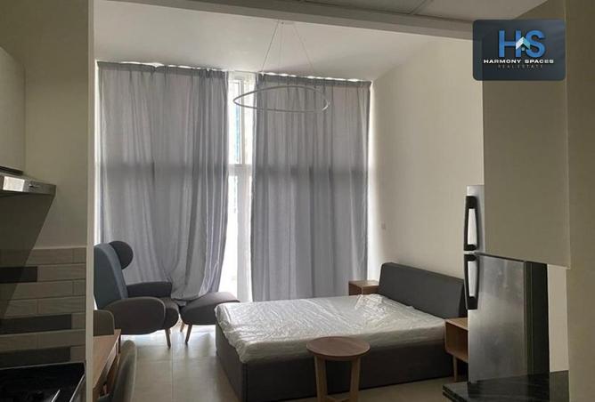 76164252 - صورة العقار 2