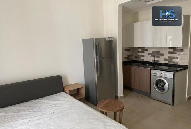 76164252 - صورة العقار 3