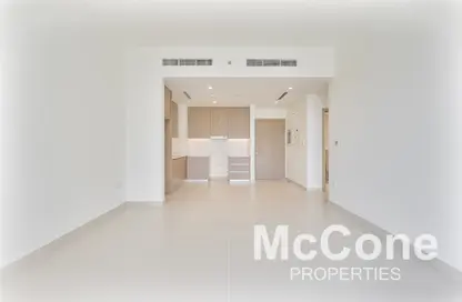 Apartment - 1 Bedroom - 1 Bathroom for rent in Hills Park - Dubai Hills Estate - Dubai