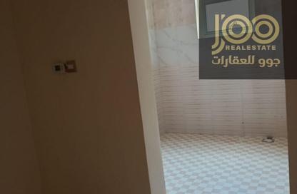 Villa - 7 - 7+ for rent in Al Salamah - Umm Al Quwain