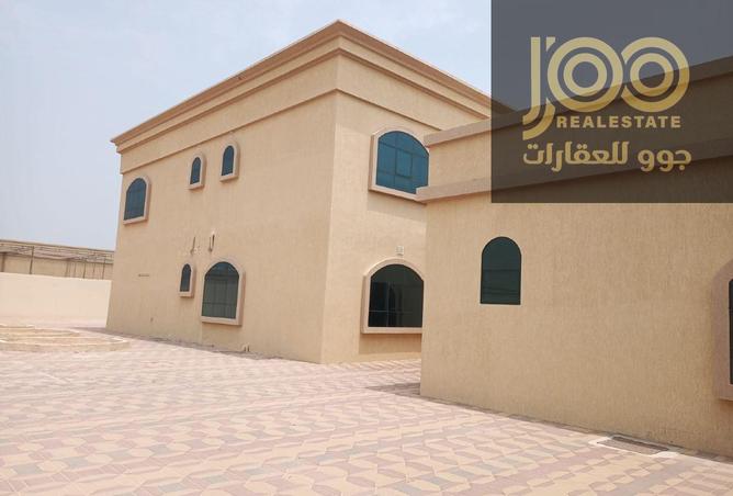 144625280 - Property Main Image