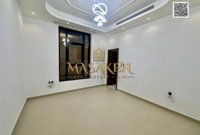 121540528 - صورة العقار 2
