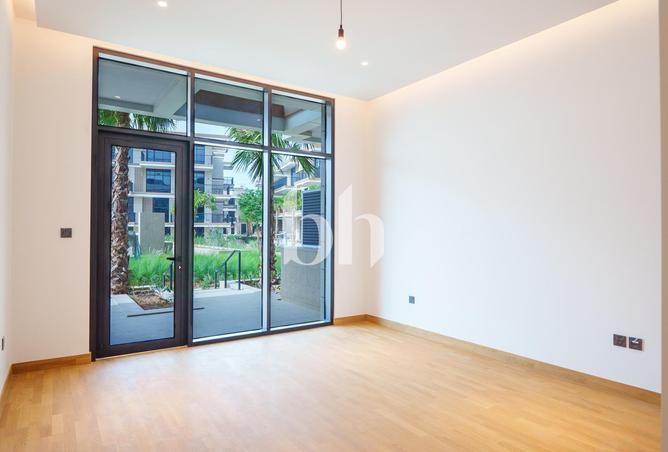 67819340 - Property Main Image