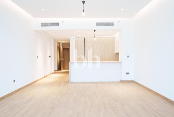 67819340 - Property Image 3