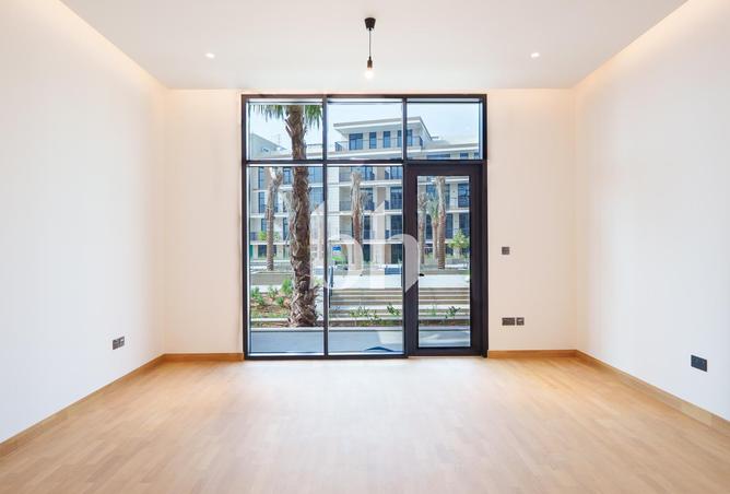 67819340 - Property Image 2