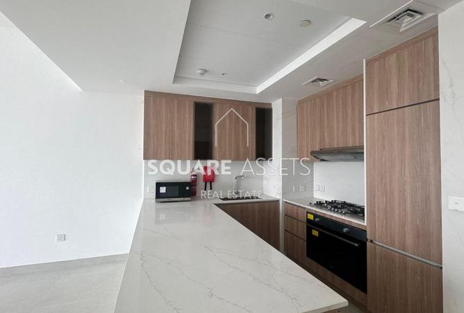 125638894 - Property Image 2