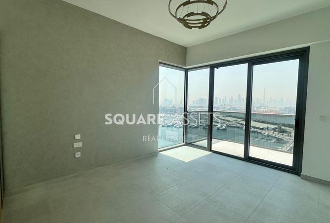 125638894 - Property Main Image