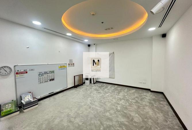 76179699 - Property Image 2