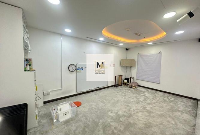 76179699 - Property Image 3